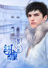 纠缠兄弟的小视频
