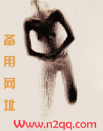 就当养条狗（1v1，高h）