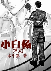 军文小说排行