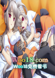 女子监狱那些不为人知的秘密